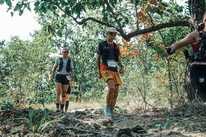 BIB: 
                            <button type="button" onclick="openModal(26089680)" class="btn btn-primary btn-sm float-right btn-popup" data-toggle="modal" data-target=".modal-high-quality">
                        <i class="fas fa-shopping-cart"></i> Add to Cart
                    </button>
                                            <button type="button" onclick="isThisMe(26089680, true)" class="btn btn-success btn-sm float-right btn-popup btn-isme hidden" data-toggle="tooltip" data-placement="bottom" title="นี่คือรูปของคุณใช่ไหม คลิกที่นี่เพื่อเอาเข้าอัลบั้ม">
                        <i class="fas fa-plus"></i> Add to album
                    </button>
                    <button type="button" onclick="isThisMe(26089680, false)" class="btn btn-warning btn-sm float-right btn-popup btn-isnotme hidden">
                        <i class="fas fa-ban"></i> Remove from album
                    </button>